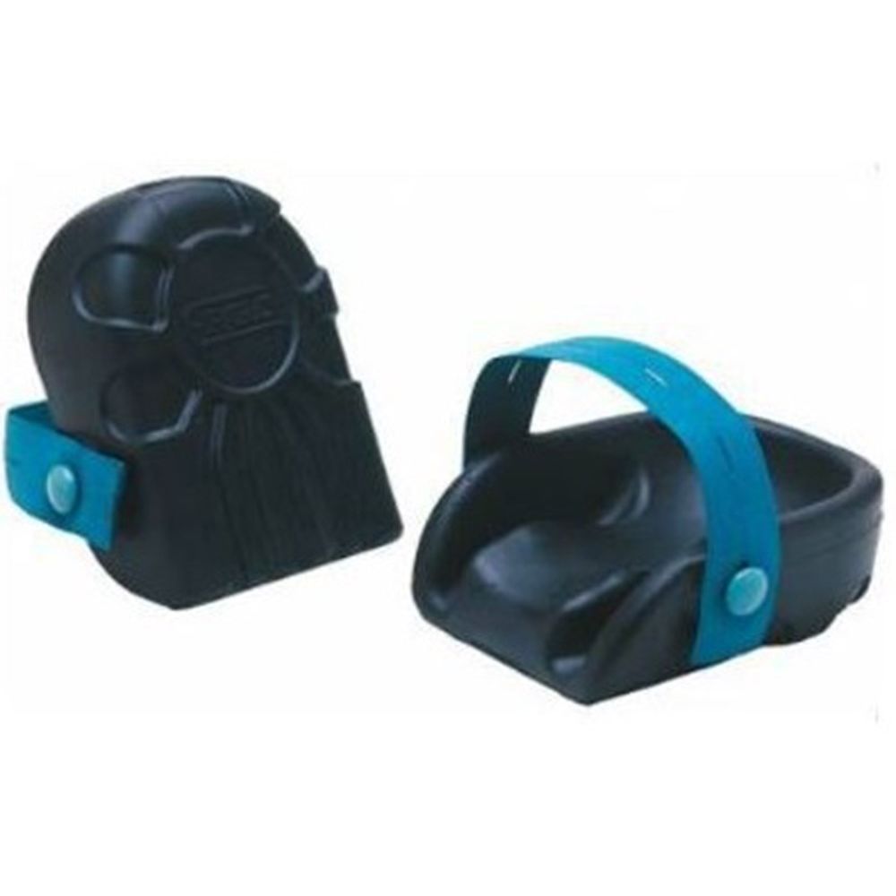 Kniebeschermers ergonomisch "profi"-0