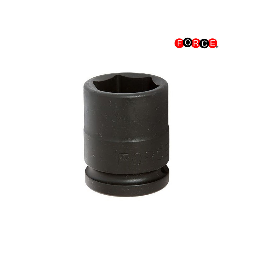 3/4" 6pt.Kracht dop 65