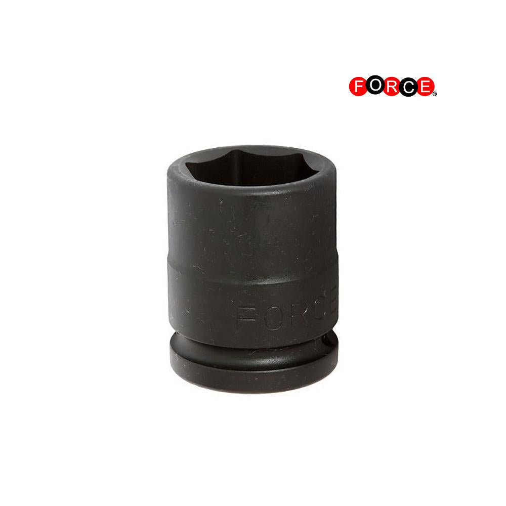 3/4" 6pt.Kracht dop 1-5/16"