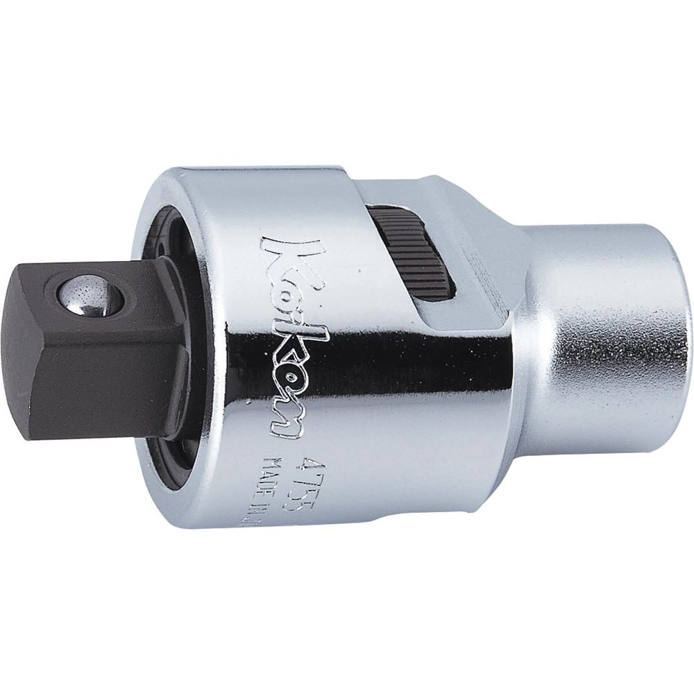 RATCHET ADAPTOR 1/2"SQ.DR.-0