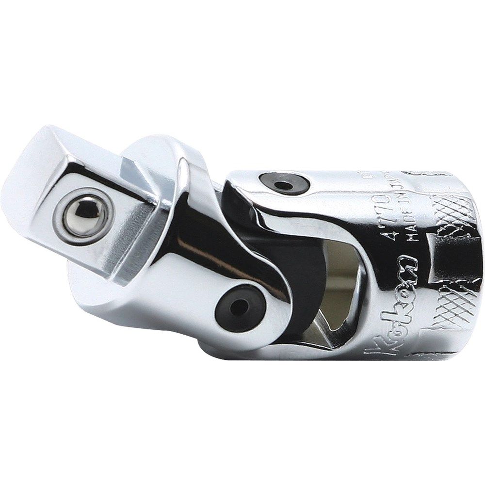 1/2" kniestuk L=67mm-0