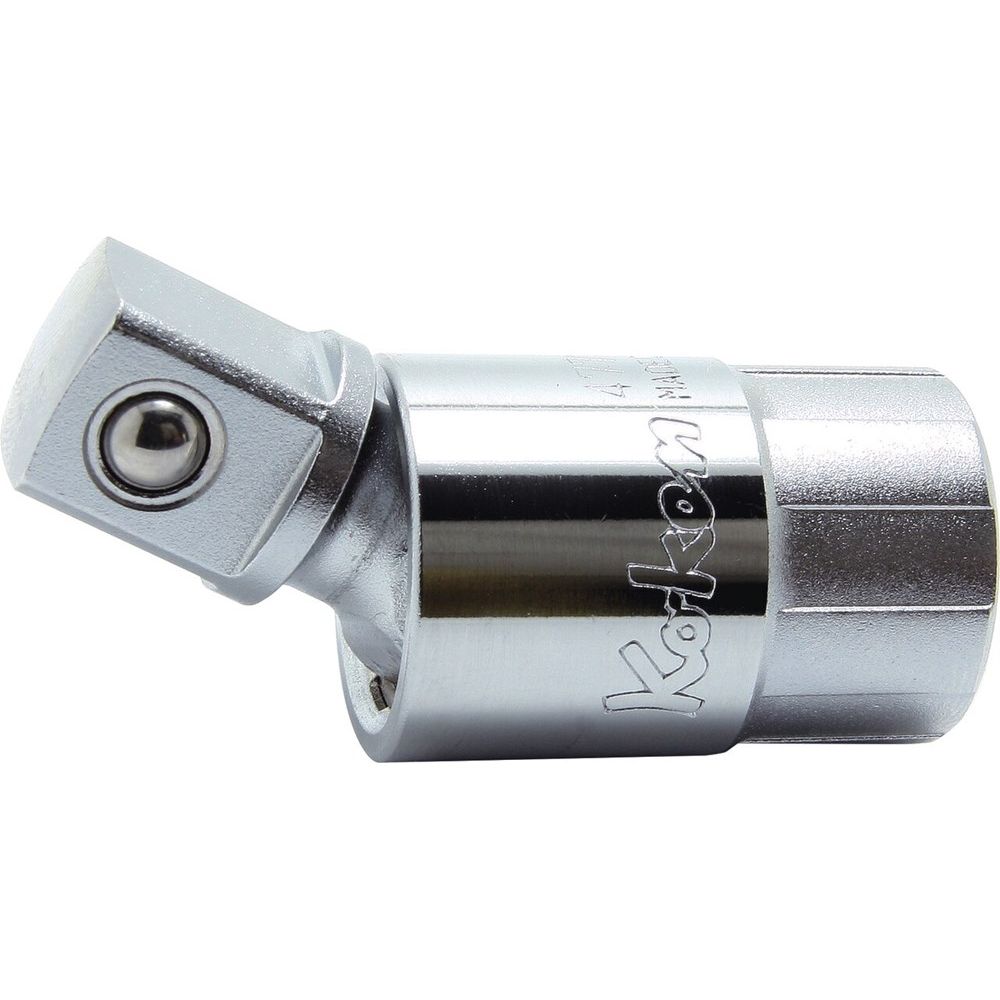 1/2"kniestuk L=63mm-1