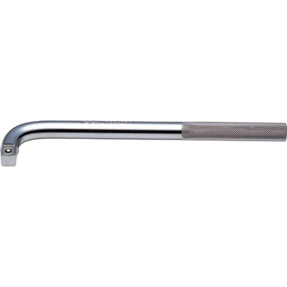 L-HANDLE 1/2"SQ.DR. 300MM-1