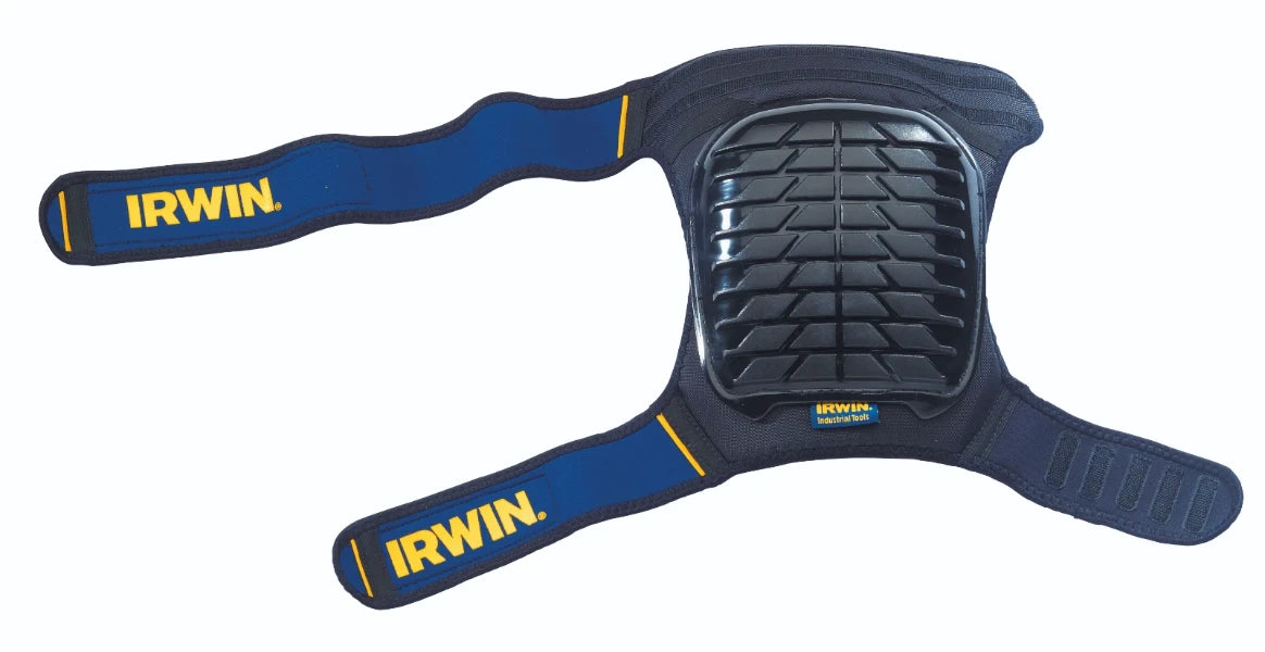 Irwin Kniebeschermers universeel