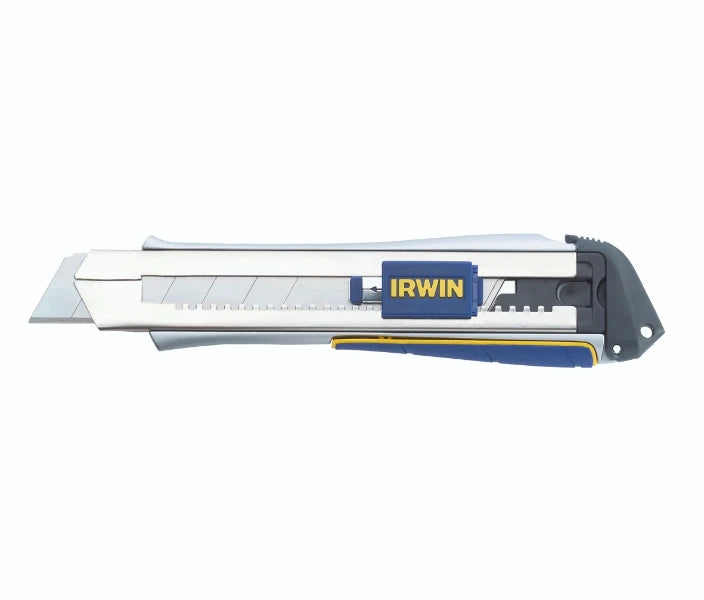 Irwin Afbreekmes ProTouch™ met schroef 25 mm