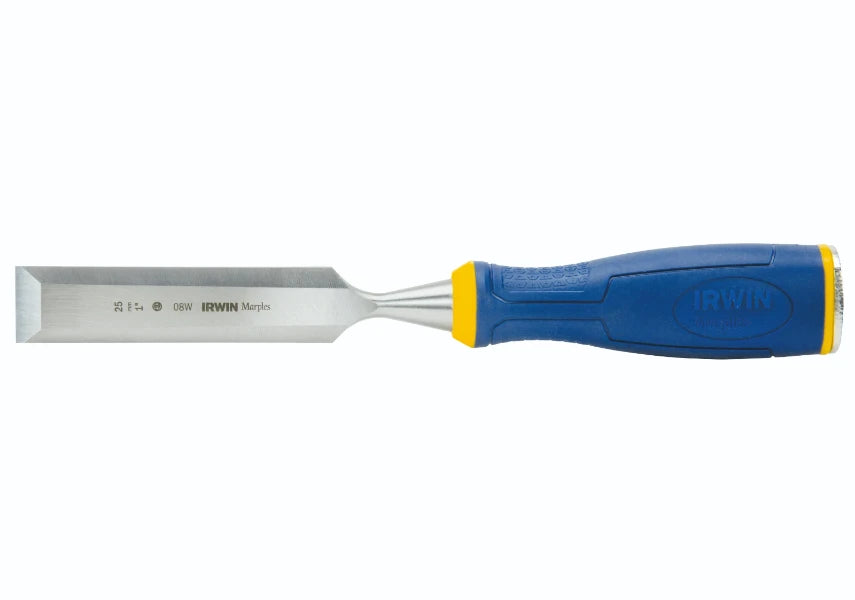 Irwin Beitel MS500 10 mm