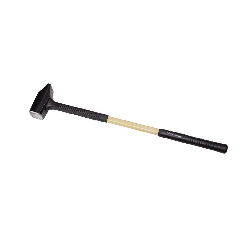 Voorhamer 4kg glasfiber steel 815mm-0