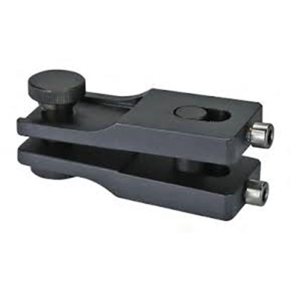 Endma - Verbinder fur Endmae ab 125 mm.-0