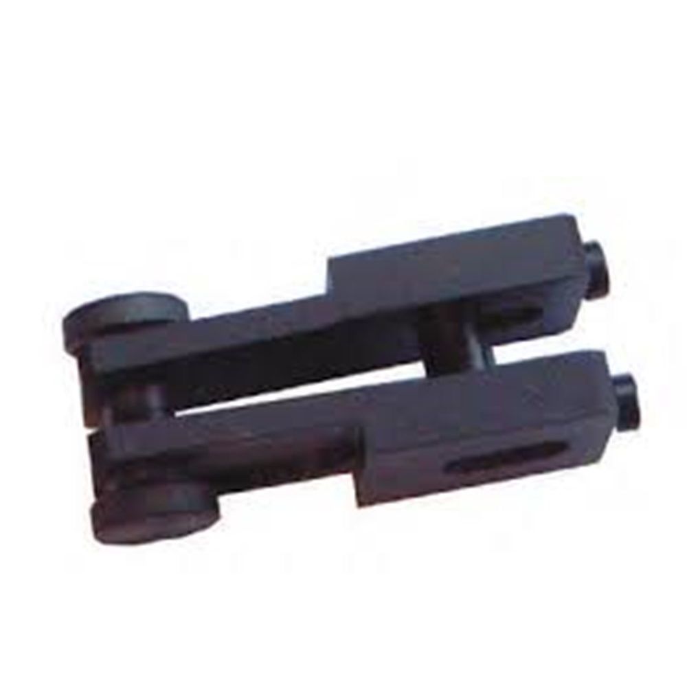 Endma - Verbinder fur Endmae ab 125 mm.-2