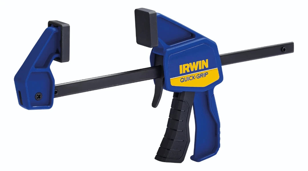 Irwin Mini-snellijmtang 150 mm