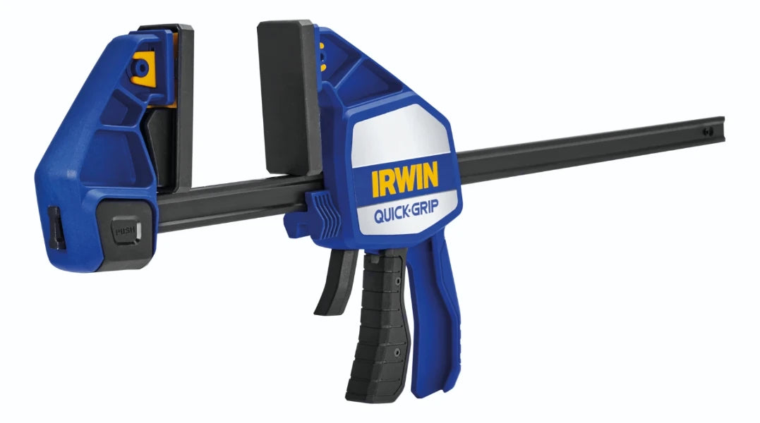 Irwin XP Snellijmtang & Spreider 450 mm