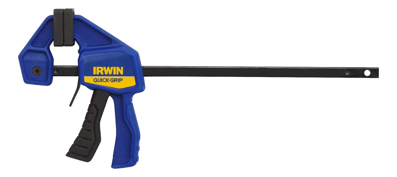 Irwin Micro-snellijmtang 100 mm