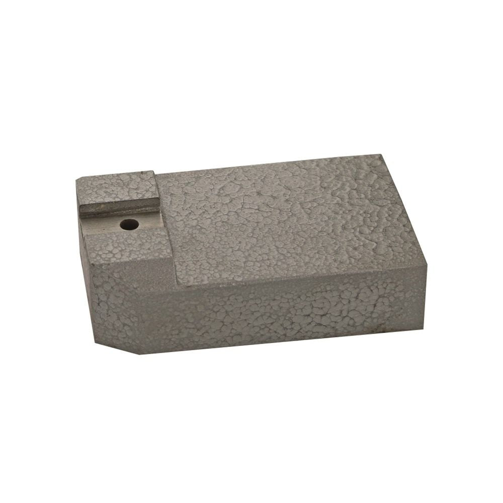 Fu fur Endmahalter Serie 509/S 105x70x35mm-0