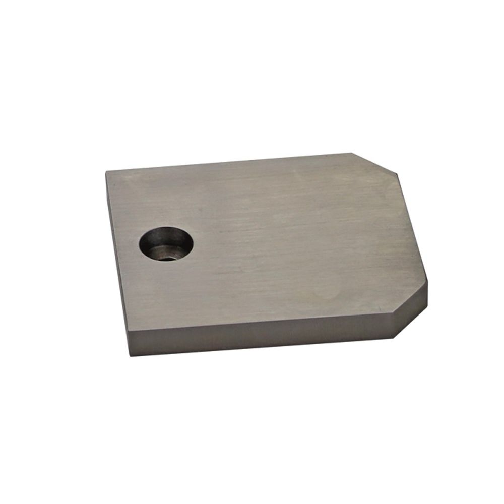 Seitenhalter fur Endmahalter Serie 509/ Anwendung-60x70x8mm-2