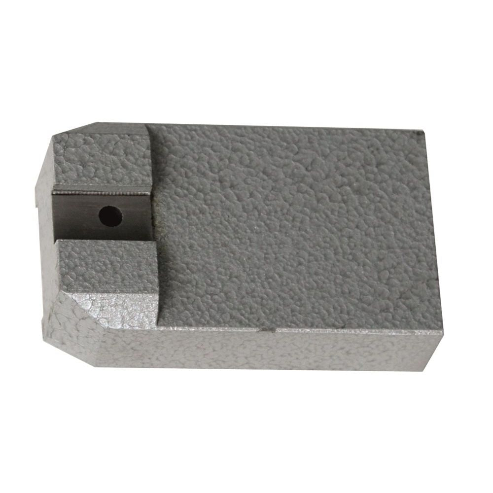 Fu fur Endmahalter Serie 509/S 105x70x35mm-2