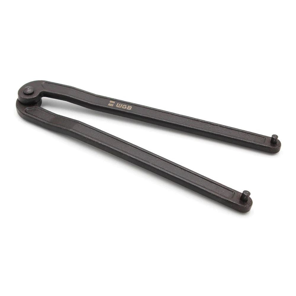 STIRNLOCHSCHLÜSSEL NR.510,-0