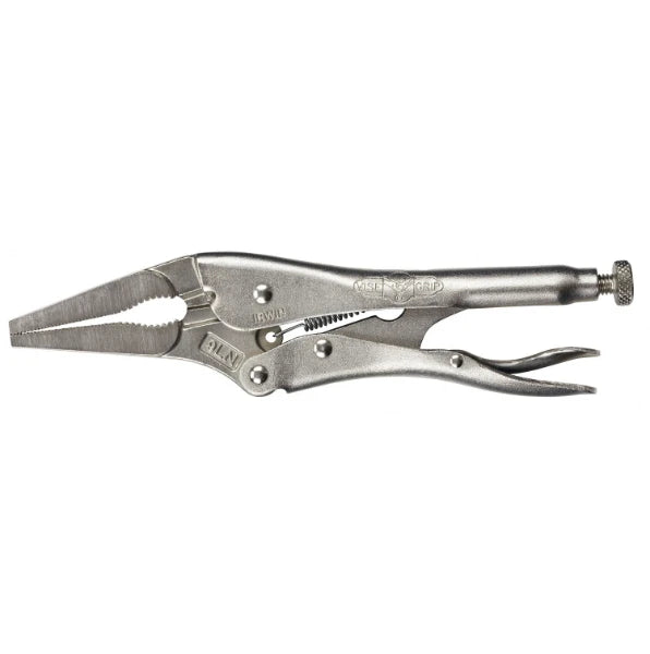 Irwin Langbekgriptang 6LN 150 mm