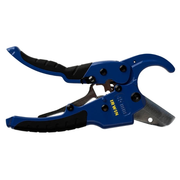 Irwin PVC Buissnijder 45 mm