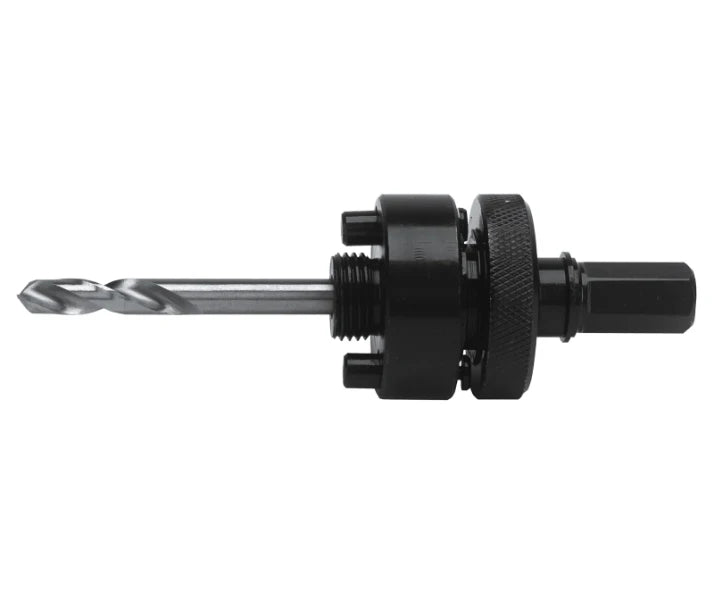 Irwin Stift voor gatzaag 14-30 mm (9,5 mm)