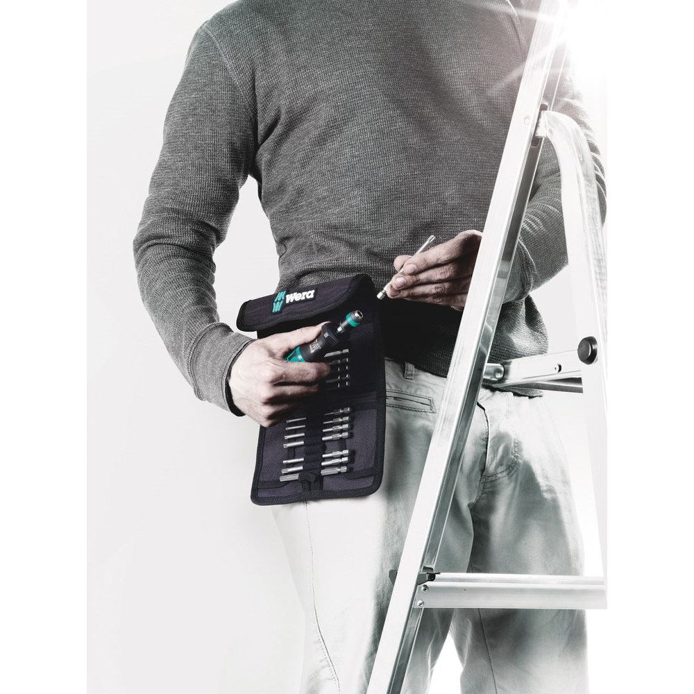 KRAFTFORM KOMPAKT 62, 33 -DELIG-2