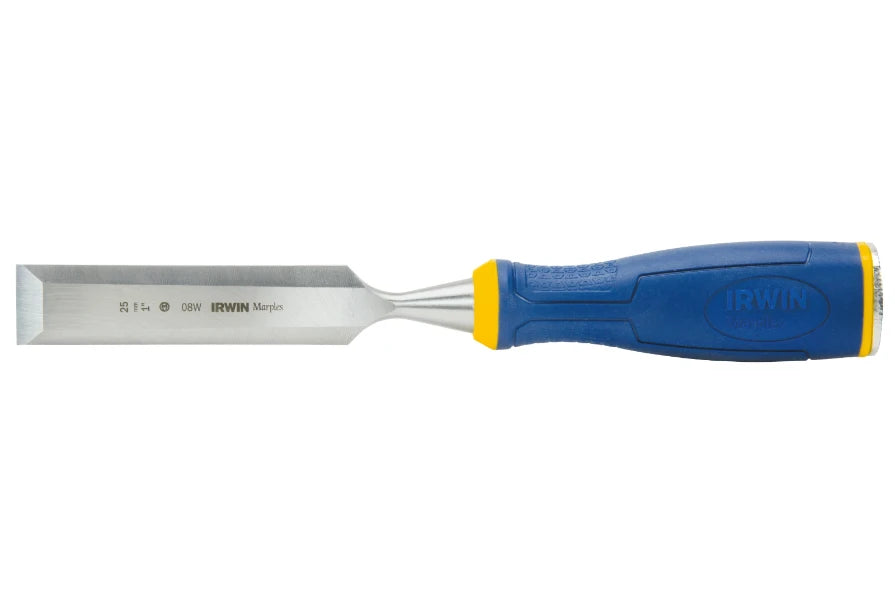 Irwin Beitel MS500 22 mm