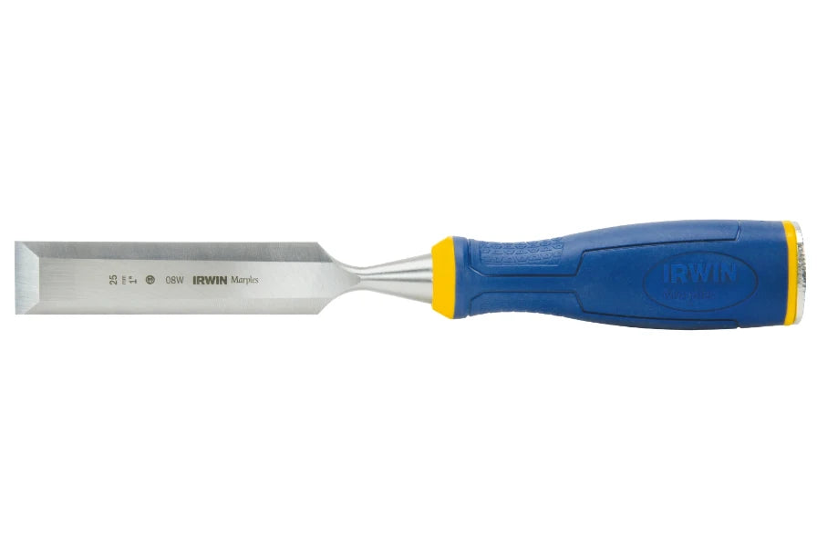 Irwin Beitel MS500 32 mm