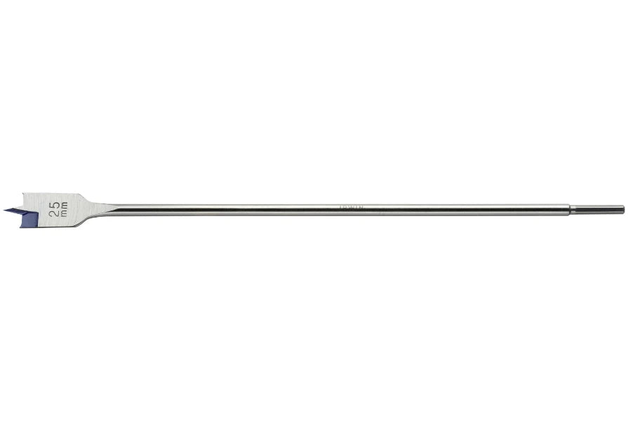 Irwin Speedboor Blue Groove 4x O8x400 mm