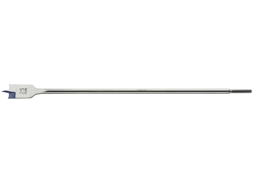 Irwin Speedboor Blue Groove 4x O14x400 mm (per 6 stuks)