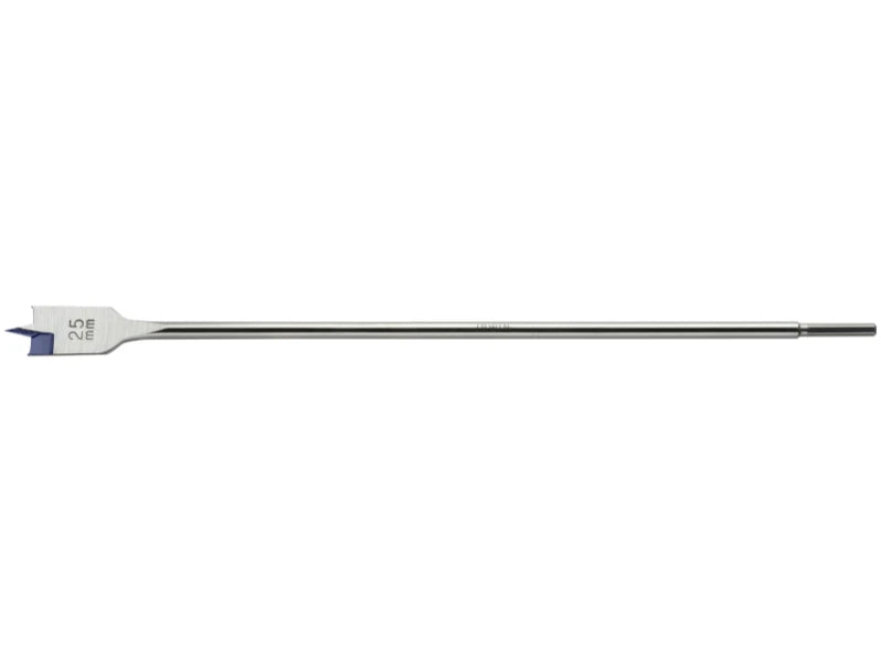 Irwin Speedboor Blue Groove 4x O16x400 mm