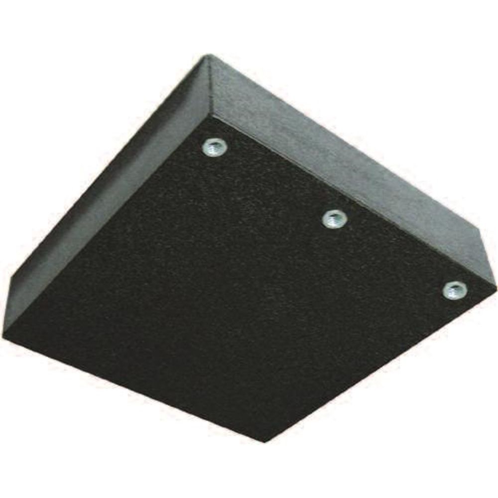 Meet-testplaat 1000x630x100mm graniet-2