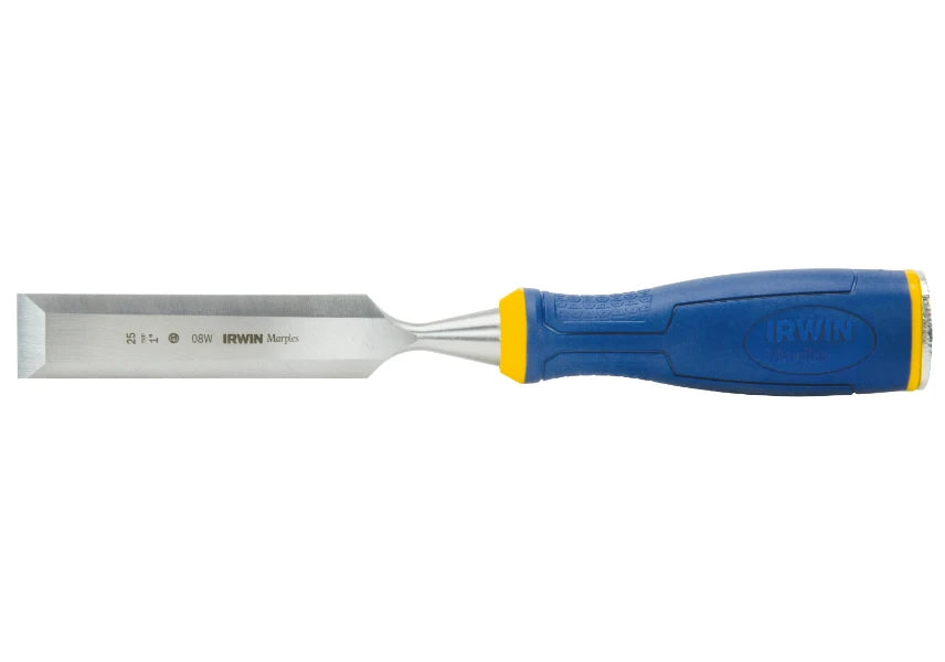 Irwin Beitel MS500 15 mm