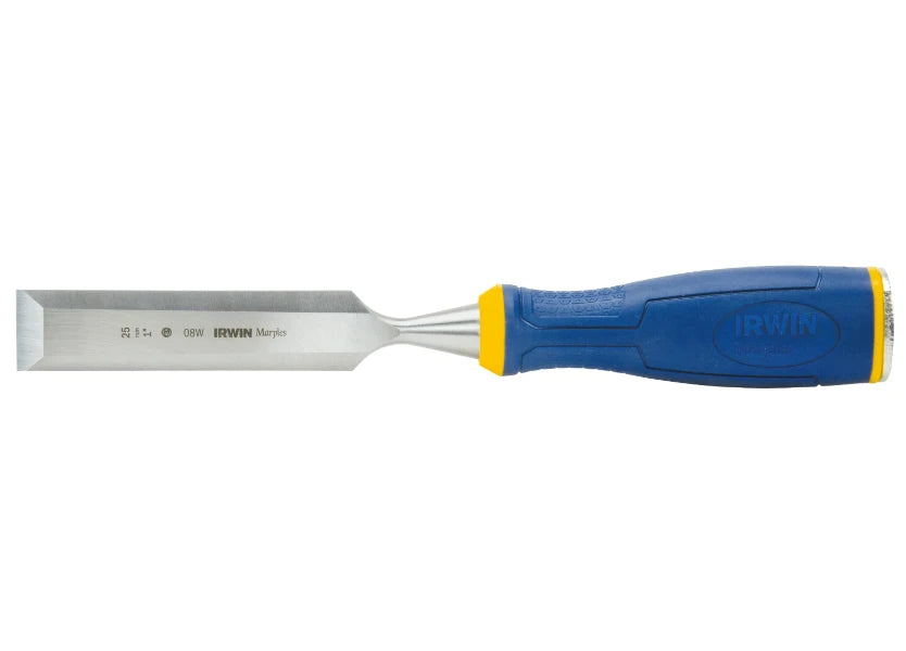 Irwin Beitel MS500 20 mm