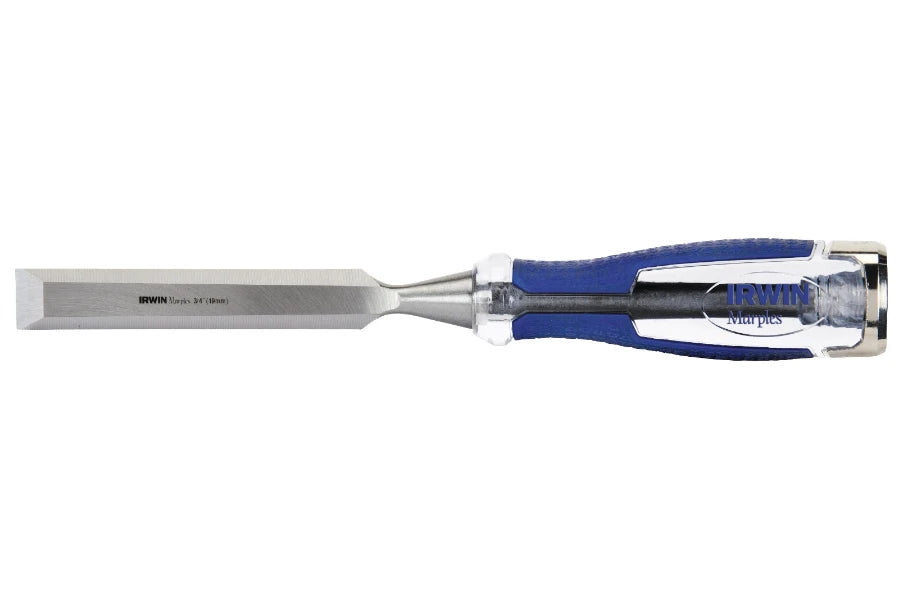 Irwin Beitel MS750 26 mm
