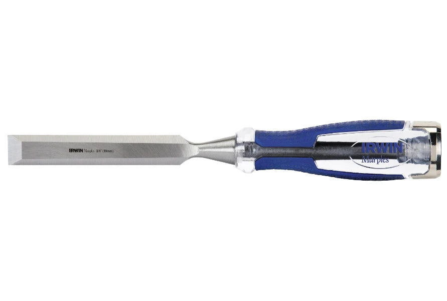 Irwin Beitel MS750 30 mm