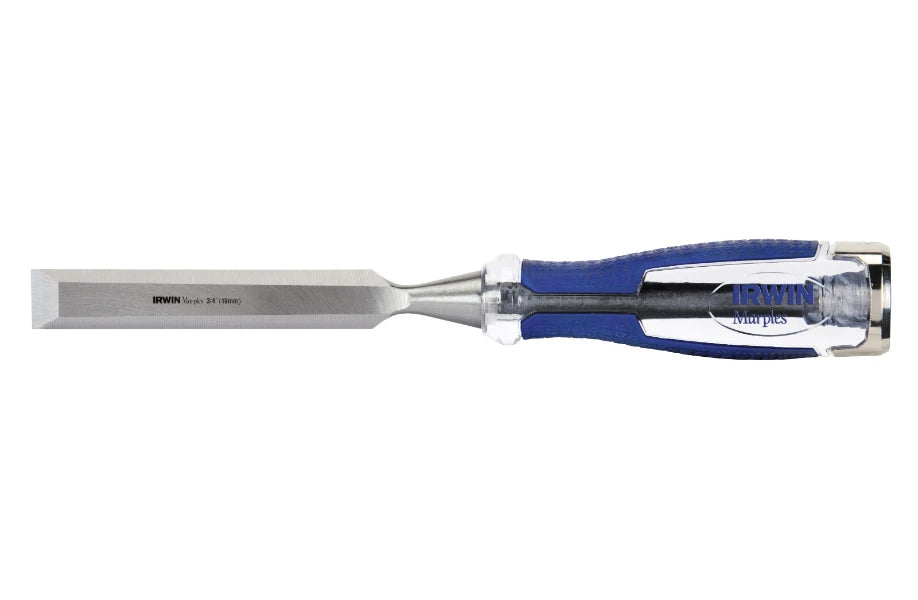 Irwin Beitel MS750 35 mm