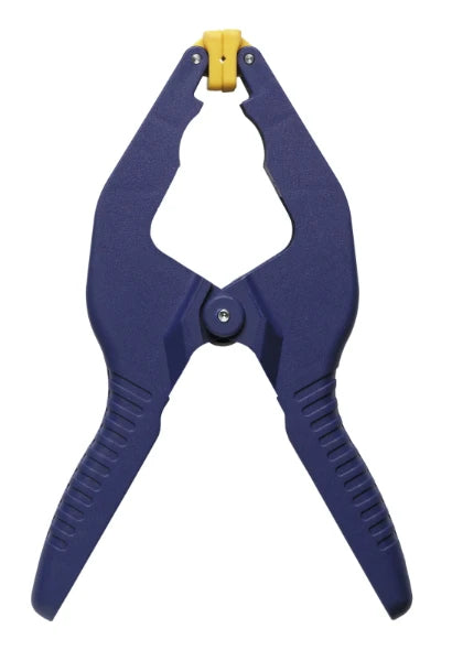 Irwin Veerklem 75 mm