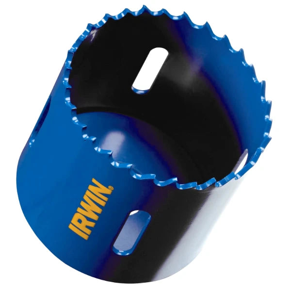 Irwin Gatzaag Bi-metaal O102 mm