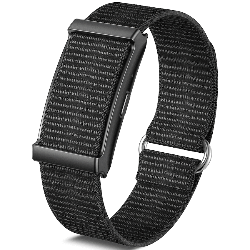 Volkano Vital Activity tracker