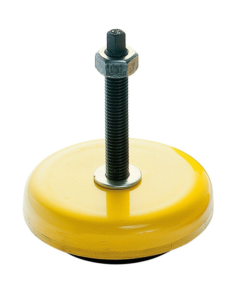 Bernardo Trillingsdemper NE 80
