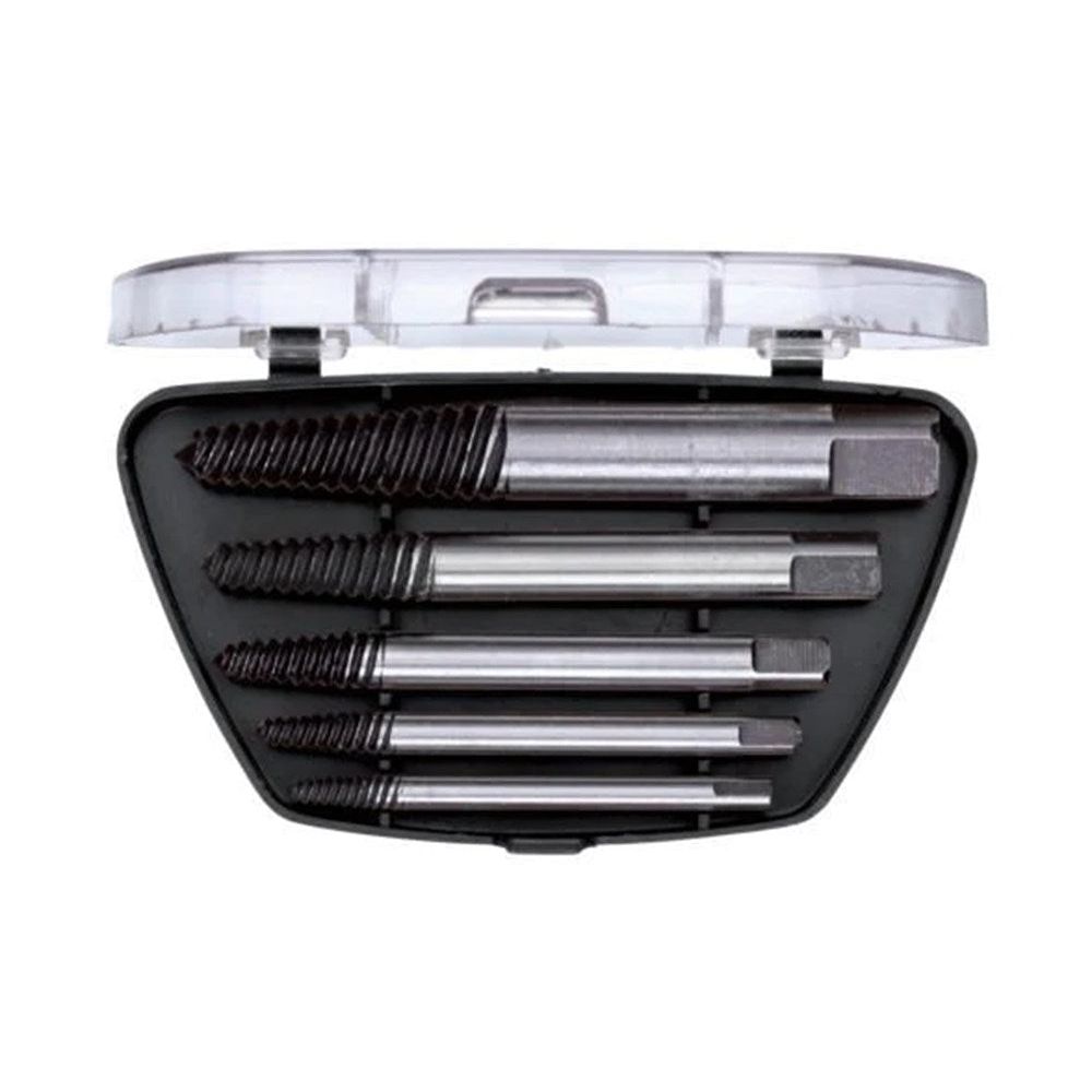 Boutverwijderaar, 6-dlg-0