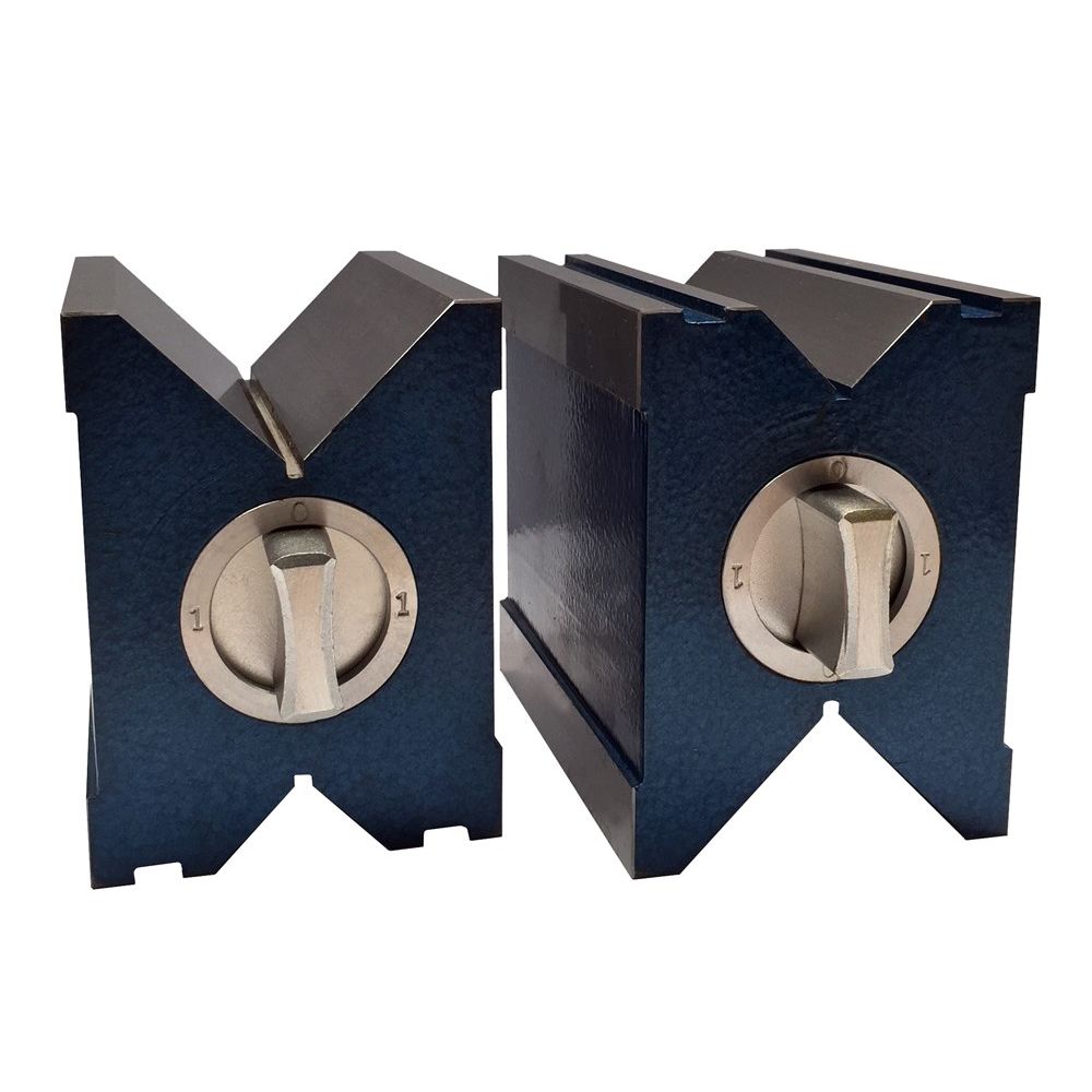 Magnetische klem 100x70x96mm kracht 120kg-0