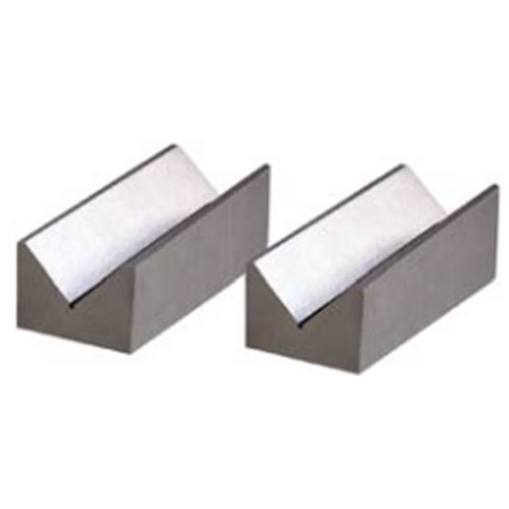 Prisma-paren 75x35x30mm, spec.staal 0,016nauwk., assen 5-40mm-0