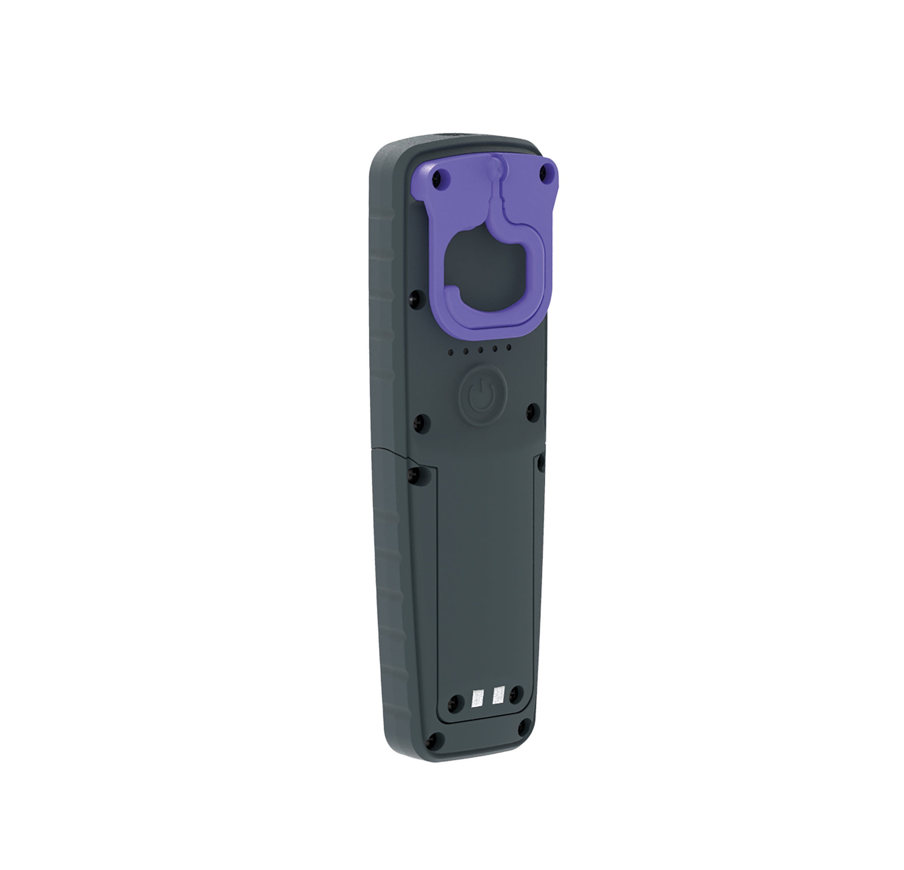 Scangrip Handlamp UV-Light
