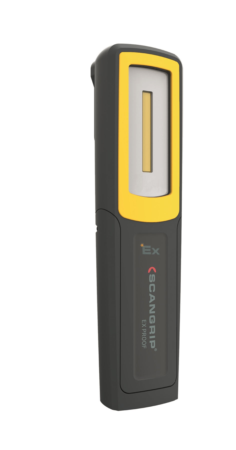 Scangrip Werklamp Uni-Ex 290lm