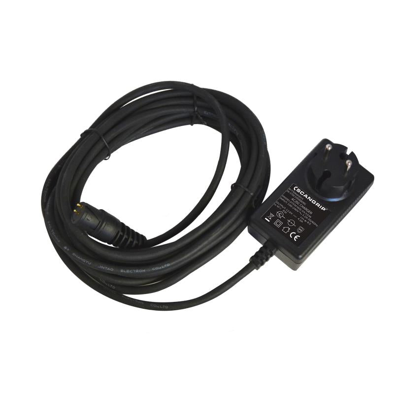 Scangrip Lader voor Nova 5K C+R