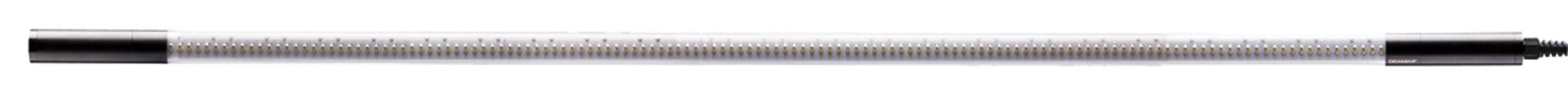 Scangrip Motorkaplamp Line Light 75 600lm