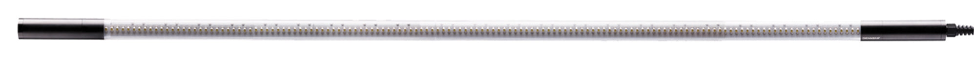 Scangrip Motorkaplamp Line Light 200 1800lm