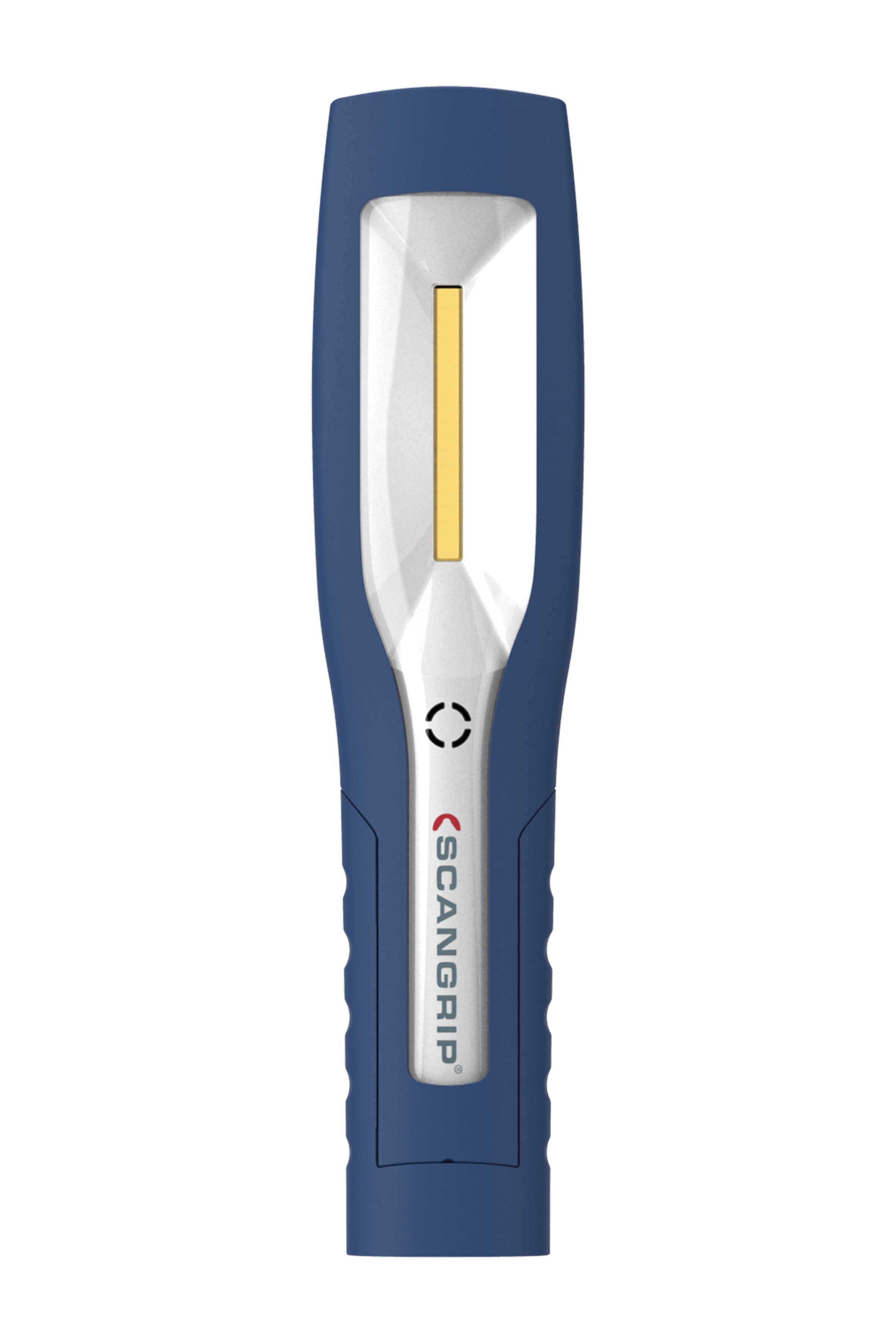 Scangrip Zaklamp Mag Pen 3 150lm
