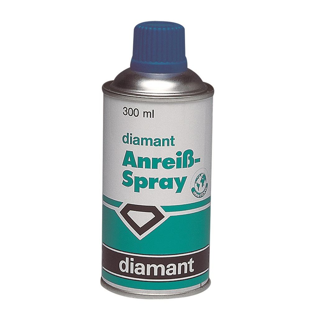 Anrei-Fluid rot, Spraydose 400 ml. rot-0