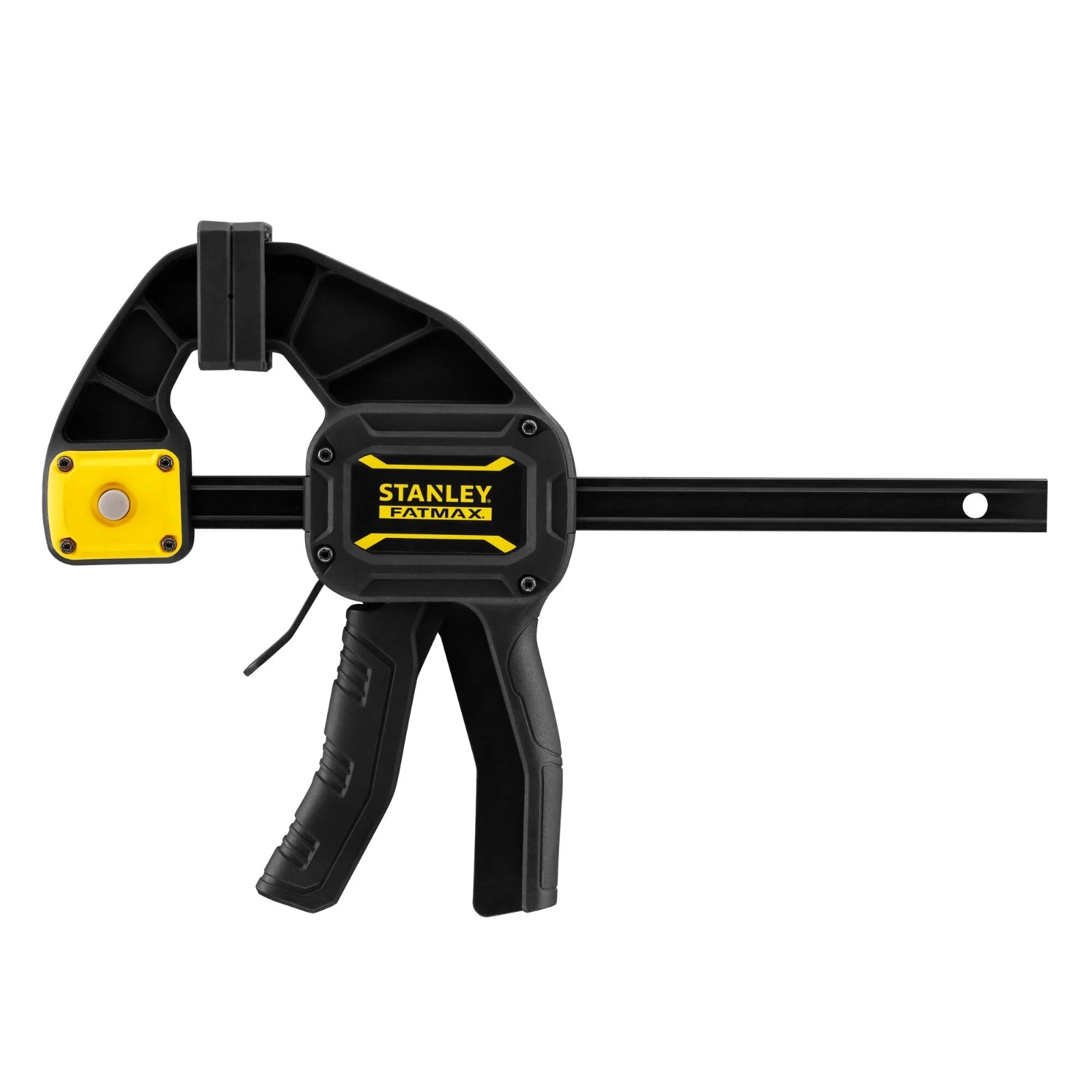 Stanley FatMax Lijmklem 600 mm